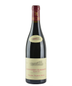 2011 Domaine Taupenot-Merme Mazoyeres Chambertin