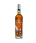 Eagle Rare Single Barrel Kentucky Straight Bourbon (Release) 2023 10 yr year old