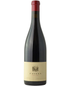 2022 Failla Pinot Noir Estate Fort Ross-seaview 750mL