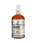 Breckenridge Port Cask Finish Bourbon Whiskey