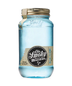 Ole Smoky Moon Blue Flame Whiskey