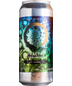 Equilibrium Brewery Fractal Citra/Mosaic