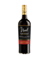 Vint by Robert Mondavi Private Selection California Bourbon Barrel-Aged Cabernet | Liquorama Fine Wine & Spirits