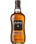 Jura Distillery Scotch Single Malt 12 Year 750ml