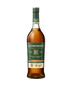 Glenmorangie The Quinta Ruban 14 Year Old Single Malt Scotch 750ml | Liquorama Fine Wine & Spirits
