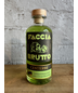 Faccia Brutto Centerbe - Brooklyn, NY (375ml)