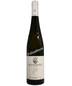 2021 Donnhoff Chardonnay & Pinot Blanc (weiss Burgunder) Stuckfass