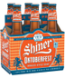 Shiner Oktoberfest 6pk 12oz Btl