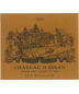 2016 Chateau D'Issan Margaux 3Eme Grand Cru Classe