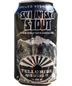 Telluride Brewing Co. Ski In Ski Stout