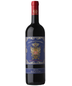 2018 Barone Ricasoli Chianti Classico Riserva Rocca Guicciarda ">