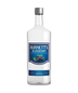 Burnett'S Blueberry Flavored Vodka 70 750 ML