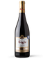 2014 Siglo Reserva Rioja Tempranillo 750 ML