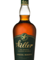 2020 W.L. Weller Special Reserve Kentucky Straight Bourbon Whiskey