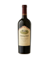 Chimney Rock Stags Leap Cabernet Rated 91WA