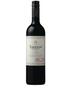 2017 Torreon de Paredes Andes Collection Cabernet Sauvignon