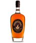 Buy Michter's 10 Year Old Single Barrel Bourbon | Quality Liquor Store