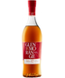 Glenmorangie Distillery Lasanta Sherry Cask Single Malt Scotch (750ml)