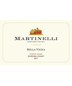 2019 Martinelli Winery Pinot Noir Bella Vigna Sonoma Coast