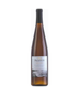 Pacifica Riesling