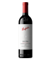 2020 Penfolds Bin 704 Napa Valley Cabernet Sauvignon