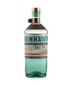 Benham's Gin Dry Sonoma- 750ML