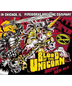 Pipeworks Blood of the Unicorn 16oz Cans (Hoppy)