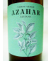 2018 Gota Azahar Vinho Verde