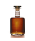 Frank August Small Batch Bourbon Whiskey