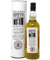 Kilkerran - Cask Strength 3rd Edition 8 year old Whisky 70CL