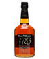 Evan Williams - 1783 Small Batch Bourbon (750ml)