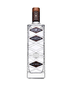Boomsma Genever Jonge Holland 750ml | Liquorama Fine Wine & Spirits