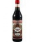 Florentino Rosso Vermouth 750ml