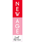 New Age Rose Wine NV (750ml)
