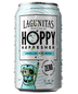 Lagunitas Brewing Company - Hoppy Refresher (6 pack cans)