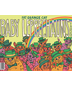 Fat Orange Cat Brewing - Baby Leprechauns Session IPA (16oz can)