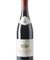 2021 Famille Perrin Châteauneuf du Pape Les Sinards