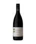 Torbreck Woodcutters Shiraz 750ML