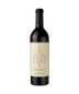 2018 John Anthony Napa Valley Cabernet Sauvignon / 750mL