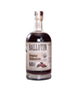 Ballotin Original Chocolate Whisky - 750ML