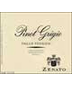 2021 Zenato - Pinot Grigio Delle Venezie 750ml