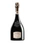 Duval-leroy Femme De Champagne Grand Cru Brut N.v. 750ml