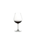 Riedel Veritas New World Pinot Noir / Nebbiolo / Rose Champagne Glass (Set of 2)