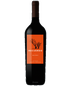 2017 Recuerdo Wines Malbec Mendoza 750 ML