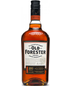 Old Forester - 100 Proof Kentucky Straight Bourbon Whiskey (750ml)