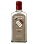 Journeyman Distillery Vodka Red Arrow 750ml