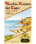 Caffo-Vecchio Amaro del Capo Liqueur 750ml