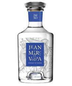 Jean-Marc XO Vodka 750ML