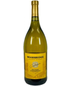 Woodbridge - Buttery Chardonnay NV (3L)