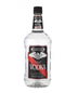 Barton Vodka 100 (1.75L)